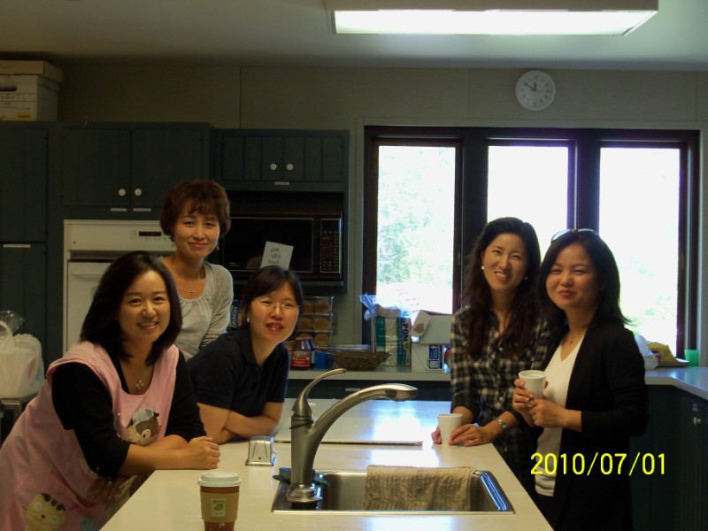 100_2362 [800x600].JPG